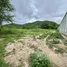  Land for sale in Hua Hin City, Hua Hin, Hua Hin City