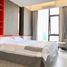 2 Bedroom Apartment for rent in Moha Montrei Pagoda, Olympic, Boeng Keng Kang Ti Muoy