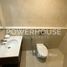 2 Schlafzimmer Appartement zu verkaufen im Avani Palm View Dubai, Dubai Media City (DMC)