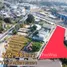  Земельный участок for sale in Choeng Noen, Районг, Choeng Noen