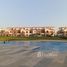 4 Bedroom Townhouse for sale at Divina Gardens, 3rd District West, Shorouk City