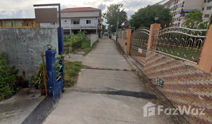 N/A Land for sale in Nong Prue, Pattaya 