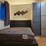 1 Bedroom Apartment for sale at Lumpini Condotown Romklao - Suvarnabhumi, Khlong Sam Prawet, Lat Krabang, Bangkok, Thailand