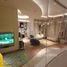 1 спален Квартира на продажу в The Address Sky View Tower 1, The Address Sky View Towers, Downtown Dubai