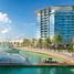 3 Habitación Apartamento en venta en The Bay Residence By Baraka, Al Zeina, Al Raha Beach, Abu Dhabi, Emiratos Árabes Unidos