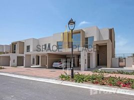 3 Bedroom Townhouse for sale at Al Dhafra, The Links, The Views