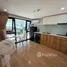 1 Schlafzimmer Haus zu vermieten in My An, Da Nang, My An
