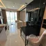 1 Schlafzimmer Wohnung zu vermieten im Mida Grande Resort Condominiums, Choeng Thale