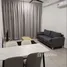 Condominium Studio à louer à Icon Residence - Mont Kiara, Bandar Kuala Lumpur, Kuala Lumpur, Kuala Lumpur