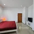3 спален Дом в аренду в Panalee Banna Village, Huai Yai, Паттайя, Чонбури, Таиланд