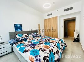 在Al Barsha South 4出售的1 卧室 住宅, Al Barsha South, Al Barsha