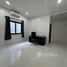 在普吉出租的2 卧室 屋, 查龙, 普吉镇, 普吉