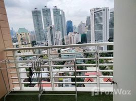 3 спален Квартира в аренду в Siri Residence , Khlong Tan