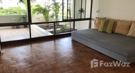 Charan Mansion中可用单位