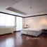 4 Bedroom Apartment for rent at Charan Tower, Khlong Tan Nuea, Watthana