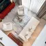 4 Bedroom Penthouse for rent at Cantavil An Phu - Cantavil Premier, An Phu, District 2