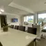 3 Habitación Apartamento en alquiler en Escazú, Escazu, San José, Costa Rica