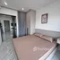 Maison 1 chambre à louer à My An, Da Nang, My An