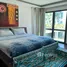 2 Bedroom Condo for sale at The Title Rawai Phase 1-2, Rawai, Phuket Town, Phuket