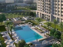 2 спален Квартира на продажу в Park Field, Sidra Villas