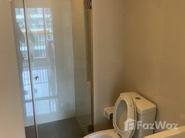 1 спален Квартира в аренду в TKF Condo, Bang Chak