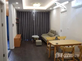 3 Phòng ngủ Chung cư for rent at Imperia Sky Garden, Vĩnh Tuy, Hai Bà Trưng