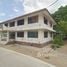  Land for sale in Mueang Samut Sakhon Samut Sakhon, Tha Sai, Mueang Samut Sakhon, Samut Sakhon