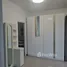 3 Bedroom Townhouse for rent at Phuket Grandville Village, Si Sunthon