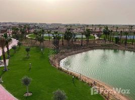 1 غرفة نوم شقة للبيع في Viridis Residence and Hotel Apartments, Zinnia