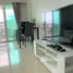 1 спален Кондо на продажу в Chom Doi Condominium, Suthep