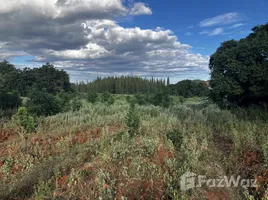  Land for sale at Eden Garden Home, Nong Kae, Hua Hin
