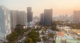 Lumpini Ville Sukhumvit 77 在售单元