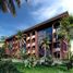 1 спален Квартира на продажу в Hennessy Residence, Карон, Пхукет Тощн