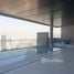Studio Condo for rent at The Room Phayathai, Thanon Phaya Thai, Ratchathewi, Bangkok, Thailand