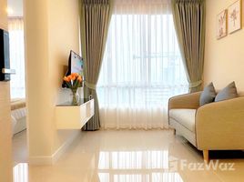 1 Bedroom Apartment for rent at The Sky Sukhumvit, Bang Na, Bang Na, Bangkok