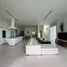 4 Bedroom Villa for rent at The Eva, Rawai, Phuket Town, Phuket