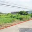  Земельный участок for sale in Ban Ko, Samut Sakhon, Ban Ko