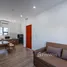 1 Habitación Villa en alquiler en My An, Da Nang, My An, Ngu Hanh Son, Da Nang, Vietnam