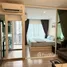 1 Bedroom Apartment for rent at Regent Home Bangna, Bang Na