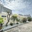 2 спален Вилла в аренду в Jomtien Condotel and Village, Nong Prue