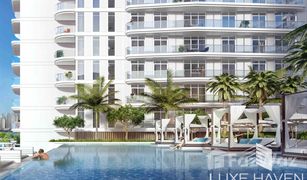 1 chambre Appartement a vendre à EMAAR Beachfront, Dubai Marina Vista