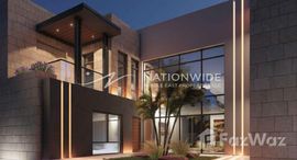 Available Units at West Yas