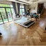 3 спален Дом в аренду в The Palm Pattanakarn, Suan Luang, Суан Луанг