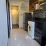 1 Bedroom Condo for rent at Chateau In Town Sukhumvit 64/1, Bang Chak