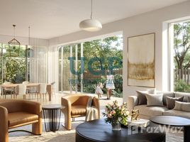 3 Habitación Adosado en venta en Reem Hills, Makers District