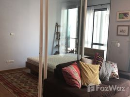 1 Bedroom Condo for rent at The Vertical Aree, Sam Sen Nai, Phaya Thai