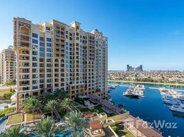 2 Bedroom Apartment for sale at Marina Residences 5, Palm Jumeirah