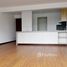 3 Bedroom Apartment for sale at CLL 130C 59D 75 (1038), Bogota