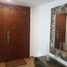 3 Habitaciones Apartamento en venta en , Cundinamarca CRA 7#98-47