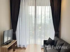 1 Bedroom Condo for rent at Noble Around Ari, Sam Sen Nai